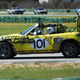 Illustration for article titled The Top 94 Lemons Of The 24 Hours Of LeMons South Spring 2009